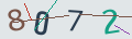 verifycode